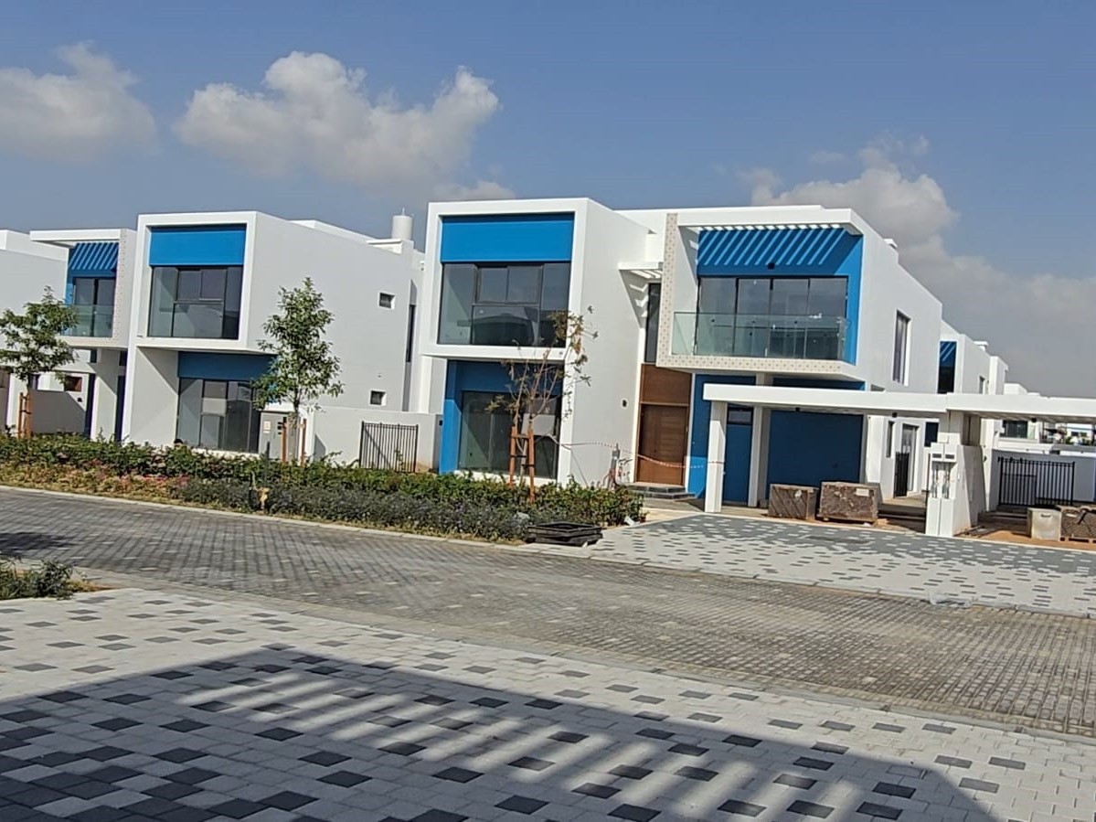 1b488737-b945-4886-81c7-df77085ce1a8