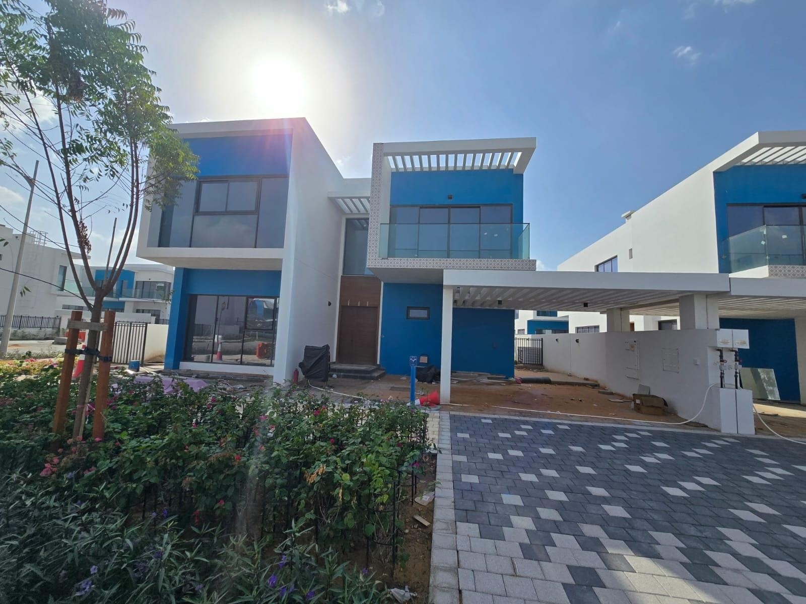 748ac48f-2943-47ec-a160-4f0b9b1bf1fb