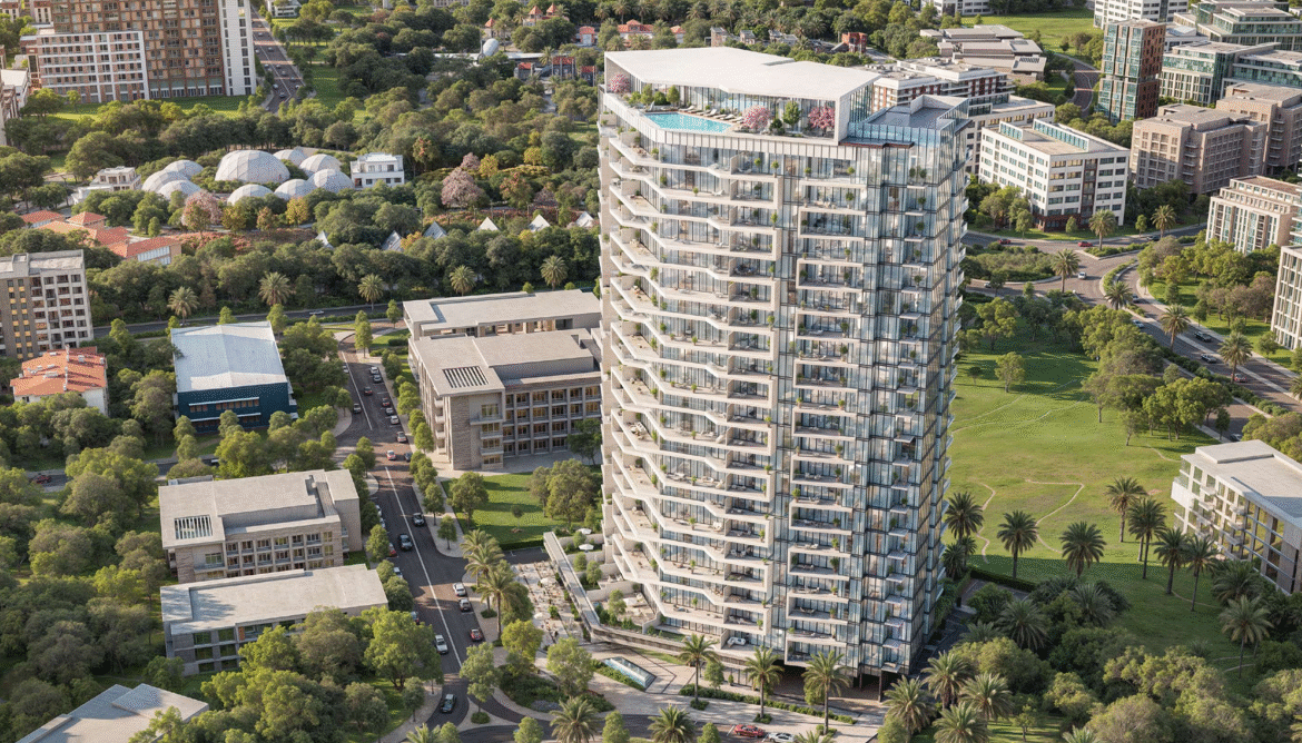 ARTHOUSE HILLS ARJAN