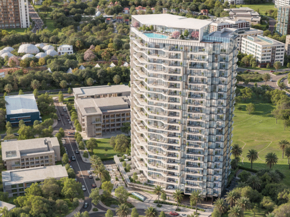 ARTHOUSE HILLS ARJAN