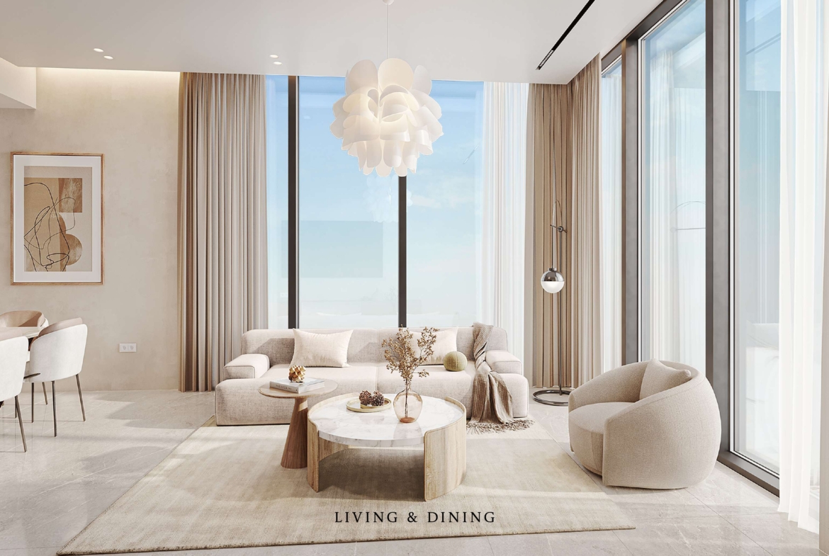 ARTHOUSE HILLS ARJAN