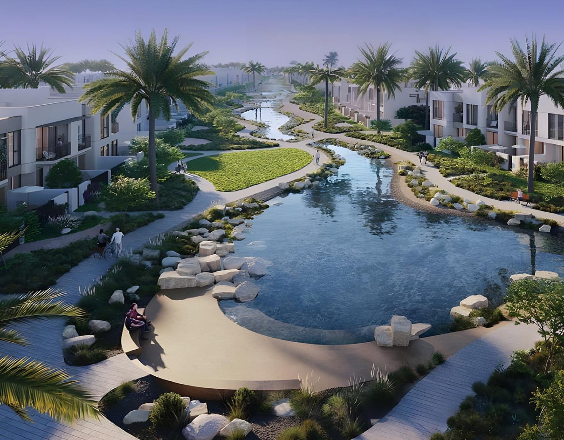 Emaar-The-Valley-Nim-qp3tz9ku93w9mx9mdt5jqeebbknq9q14qbzux7teoo