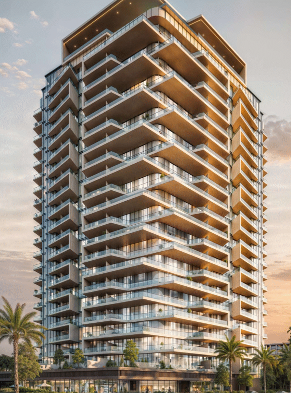 ARTHOUSE HILLS ARJAN