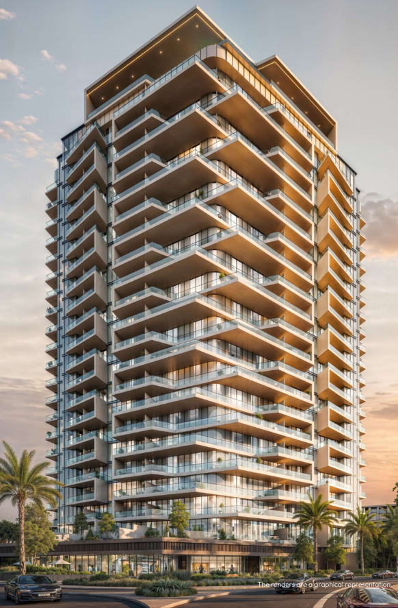 ARTHOUSE HILLS ARJAN