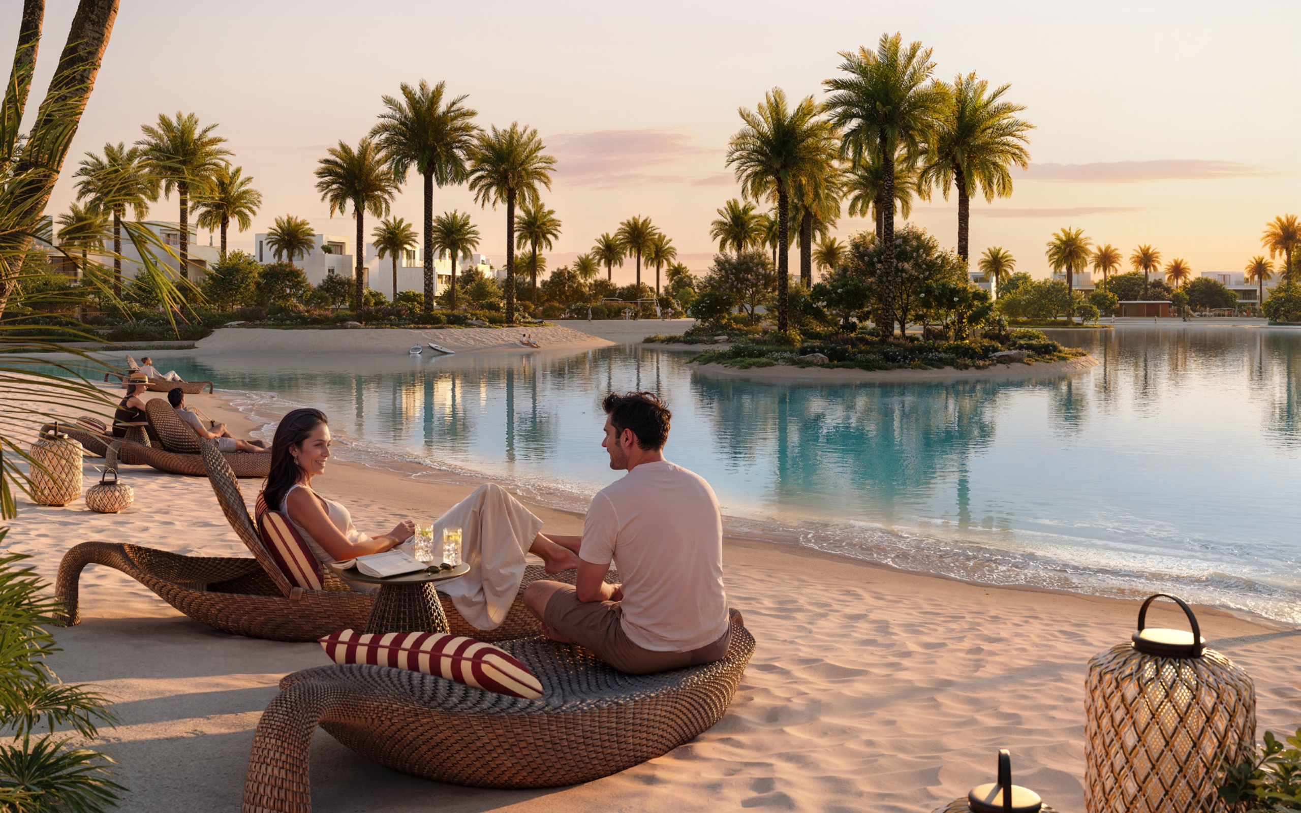 THE_HEIGHTS_BROCHURE_page-0009