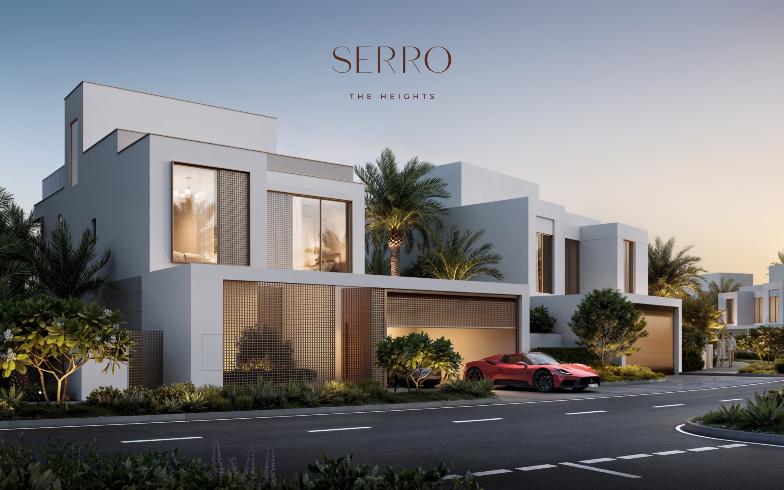 THE_HEIGHTS_BROCHURE_page-0019