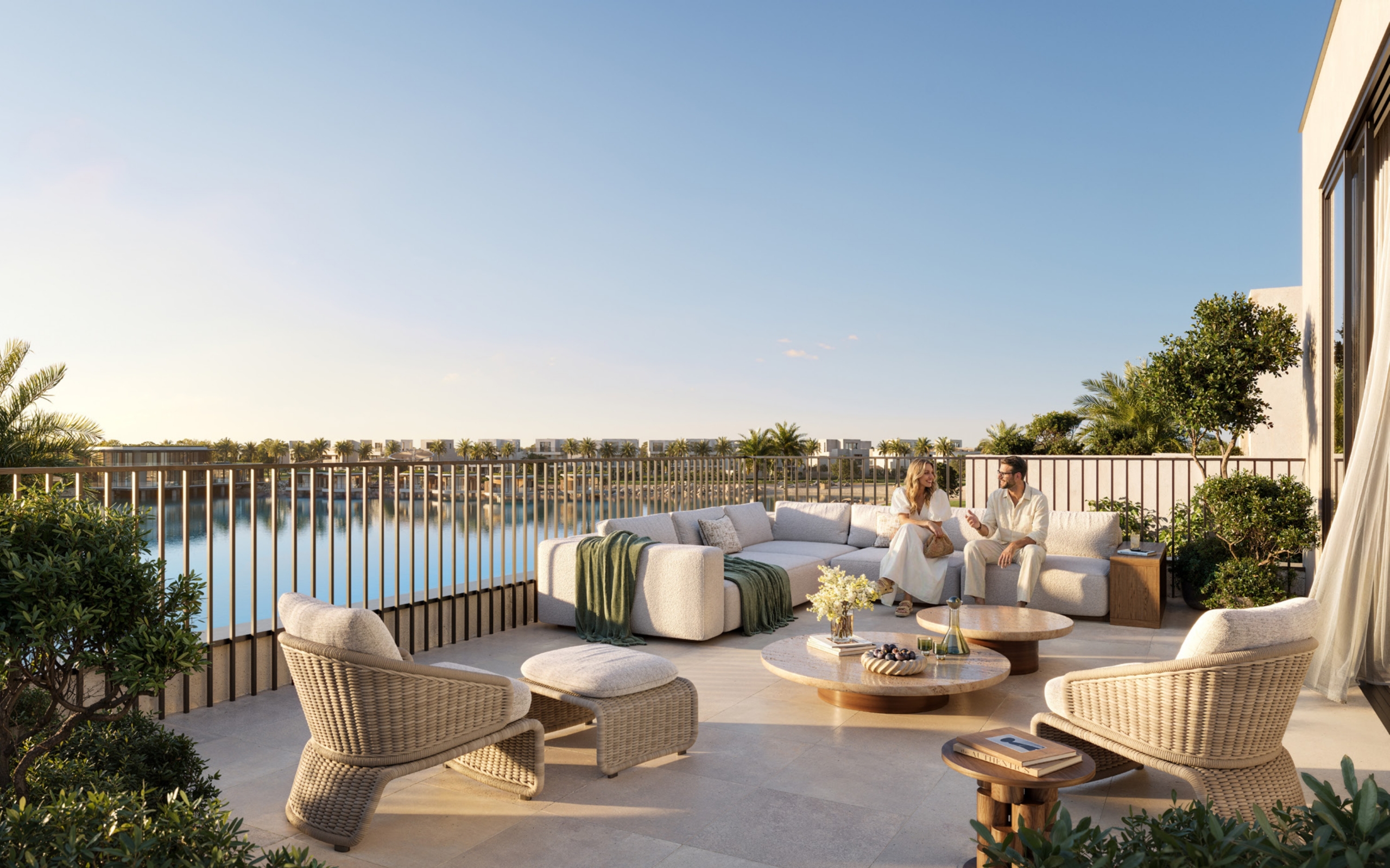 THE_HEIGHTS_BROCHURE_page-0025