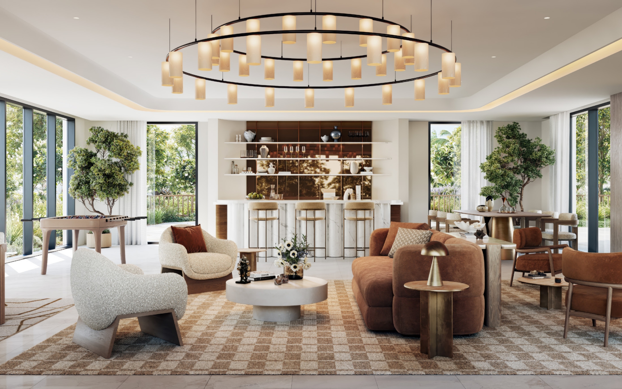 THE_HEIGHTS_BROCHURE_page-0028