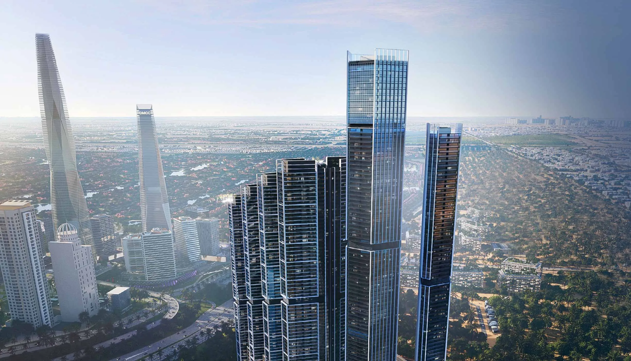 The-Mirage-at-Sobha-Central6