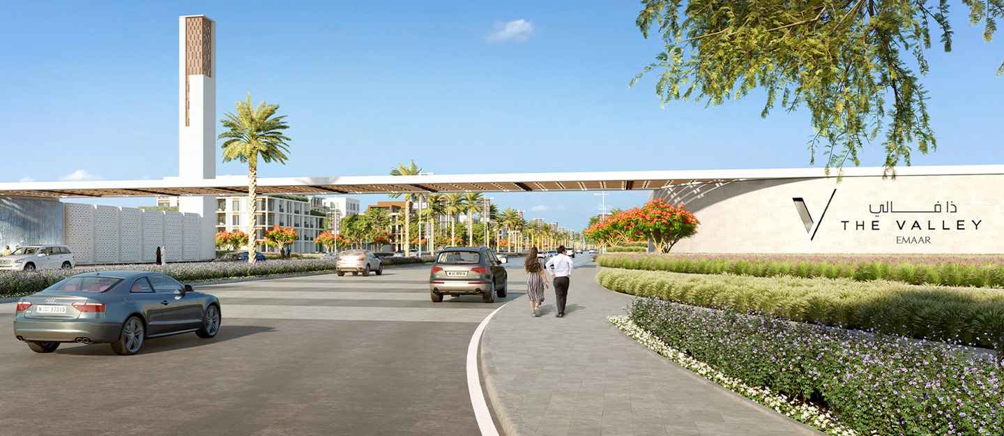 The-Valley-Cover-20220621