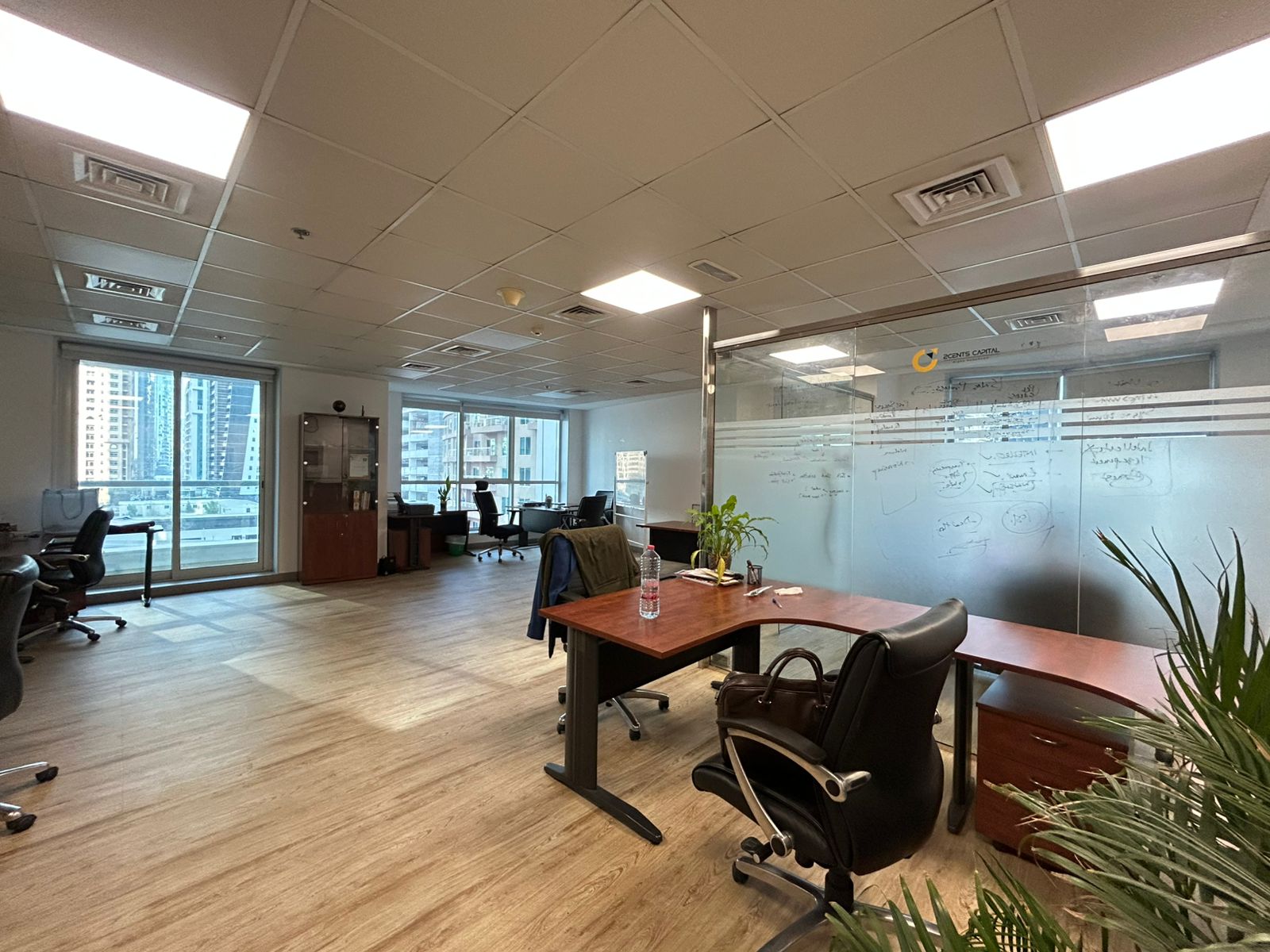 WhatsApp Image 2025-11-24 at 13.49.42