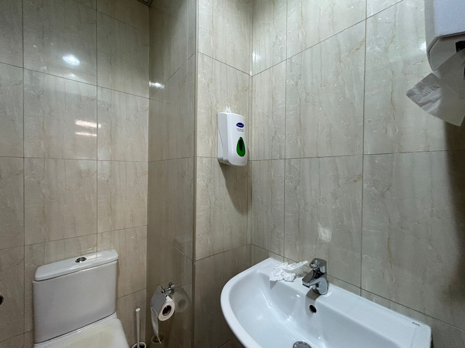 WhatsApp Image 2025-11-24 at 13.49.43 (1)