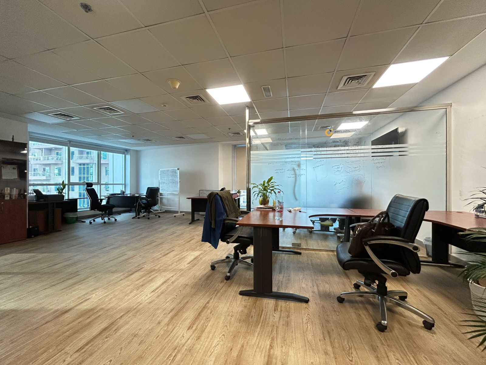 WhatsApp Image 2025-11-24 at 13.49.43 (2)