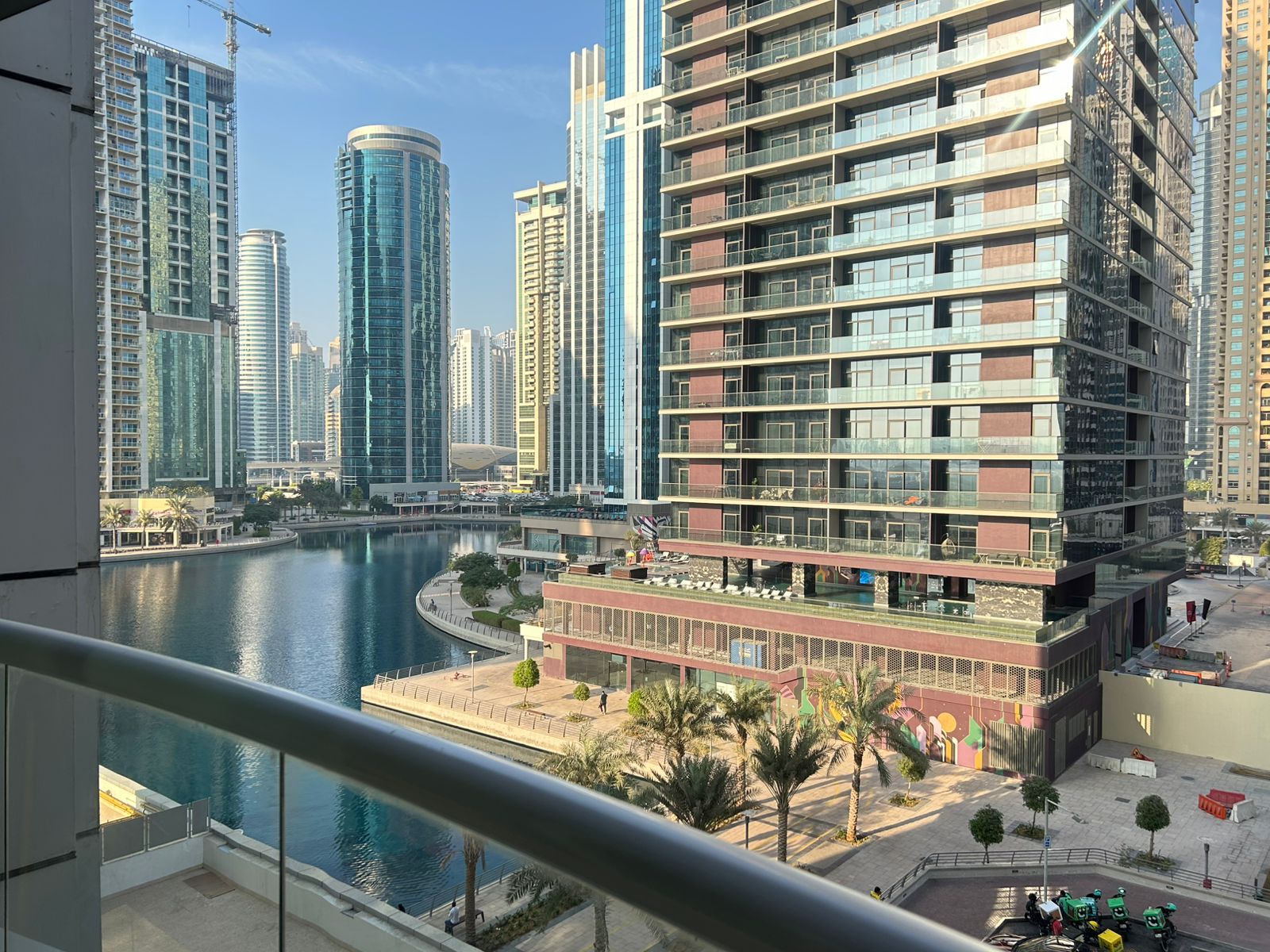 WhatsApp Image 2025-11-24 at 13.49.44 (2)