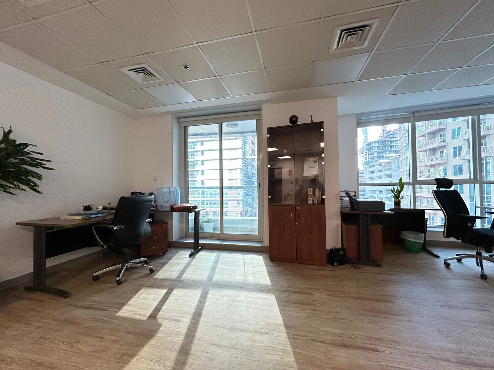 WhatsApp Image 2025-11-24 at 13.49.44