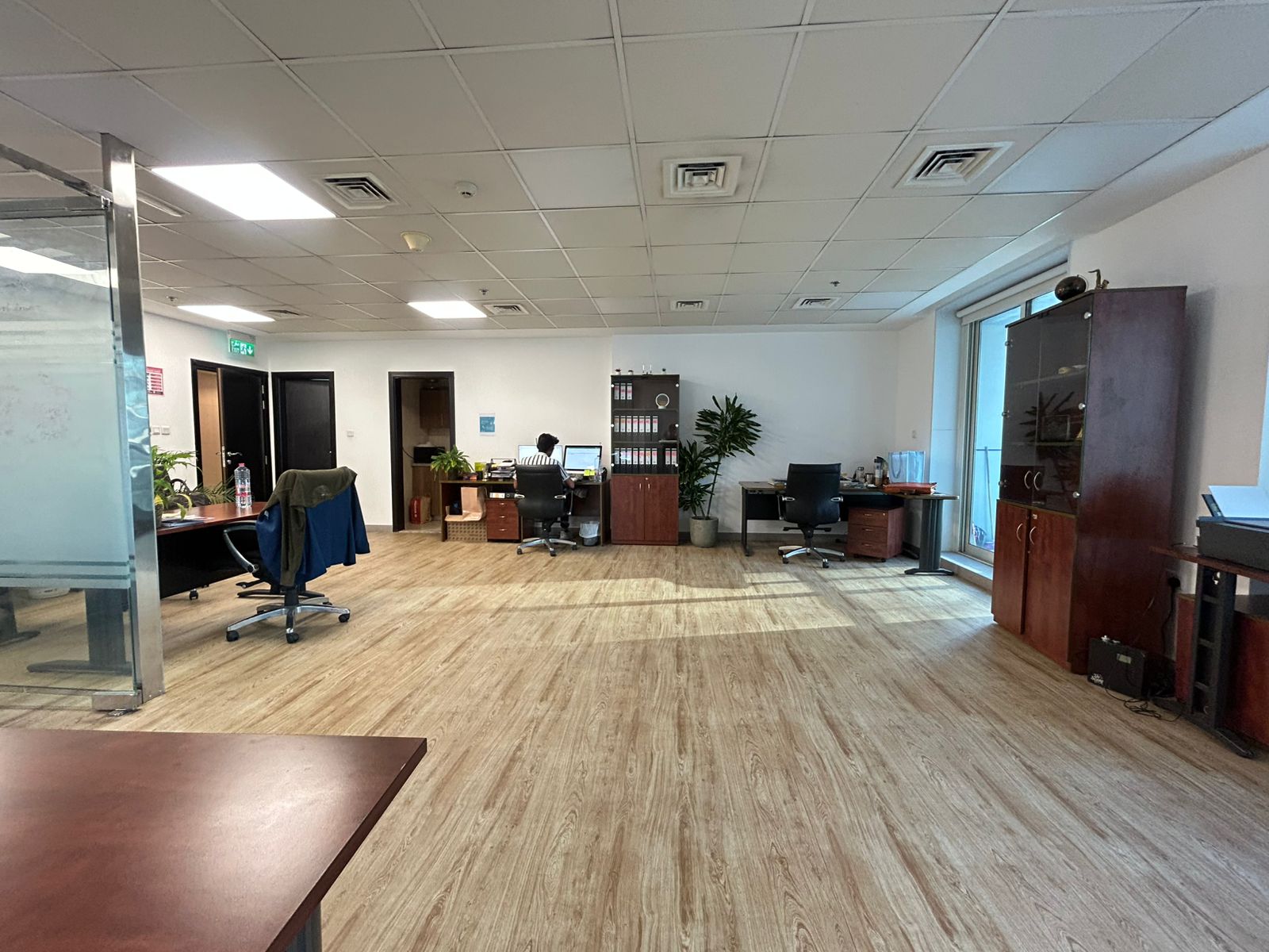 WhatsApp Image 2025-11-24 at 13.49.45 (1)