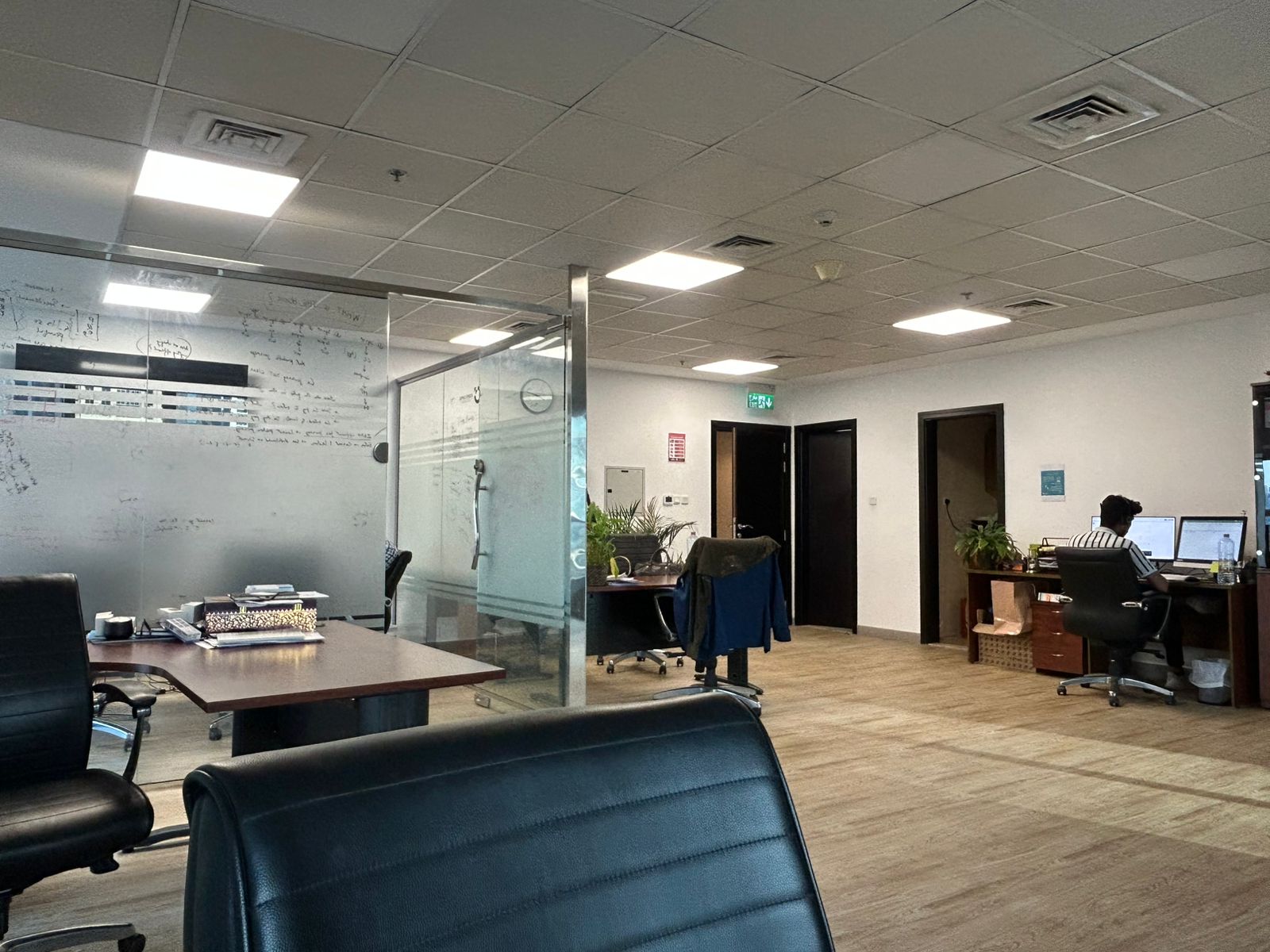 WhatsApp Image 2025-11-24 at 13.49.45 (2)