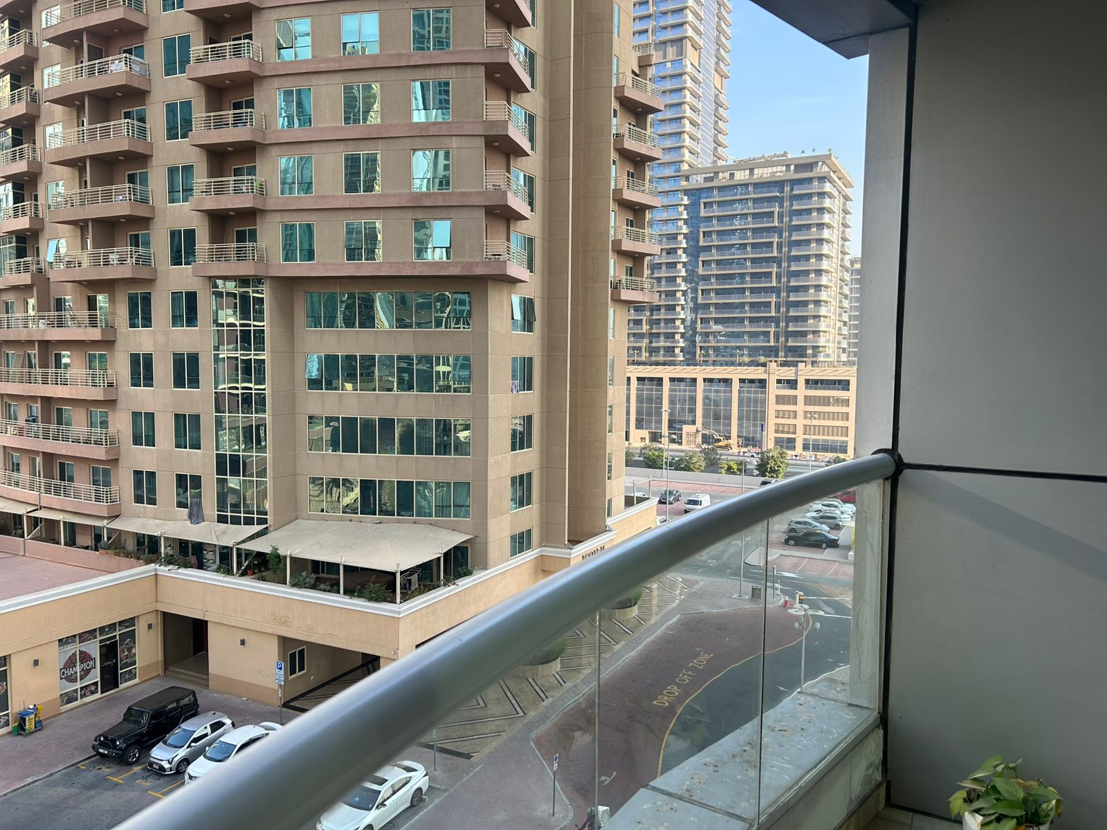 WhatsApp Image 2025-11-24 at 13.49.45