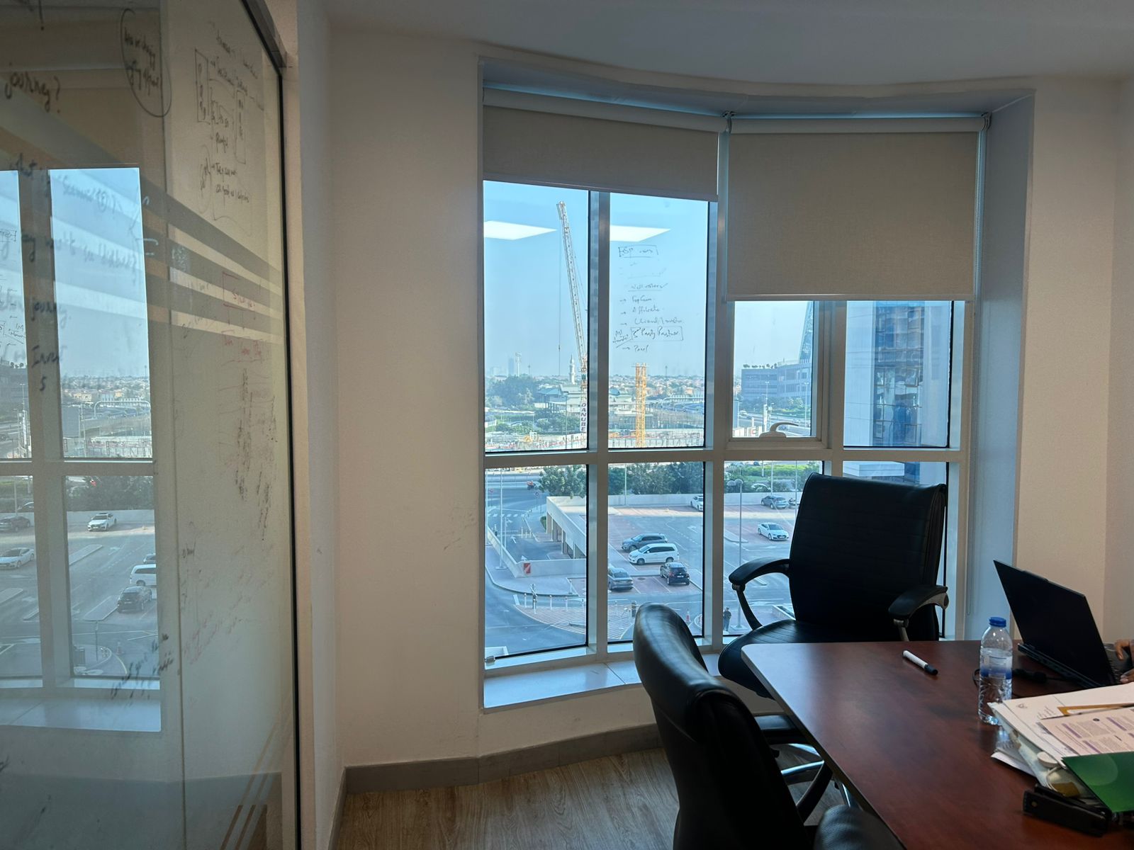 WhatsApp Image 2025-11-24 at 13.49.46