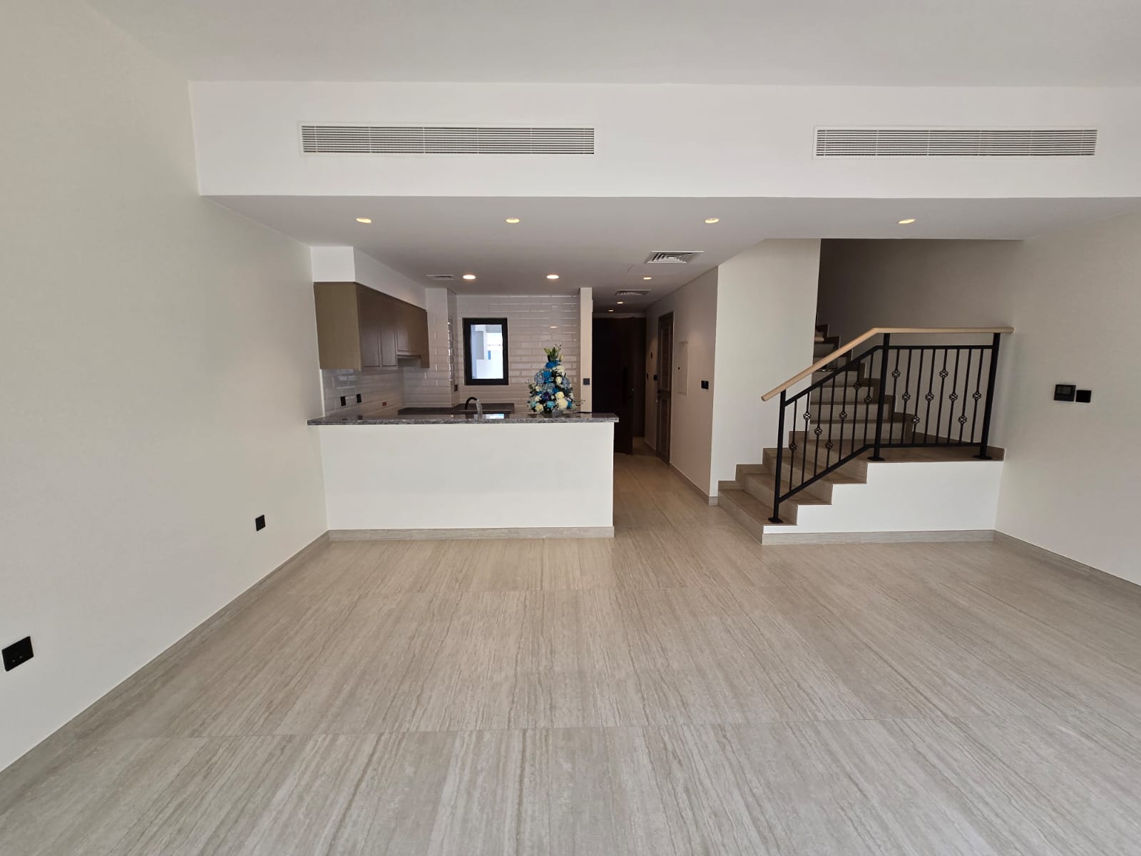 WhatsApp Image 2026-01-13 at 12.27.22 (1)