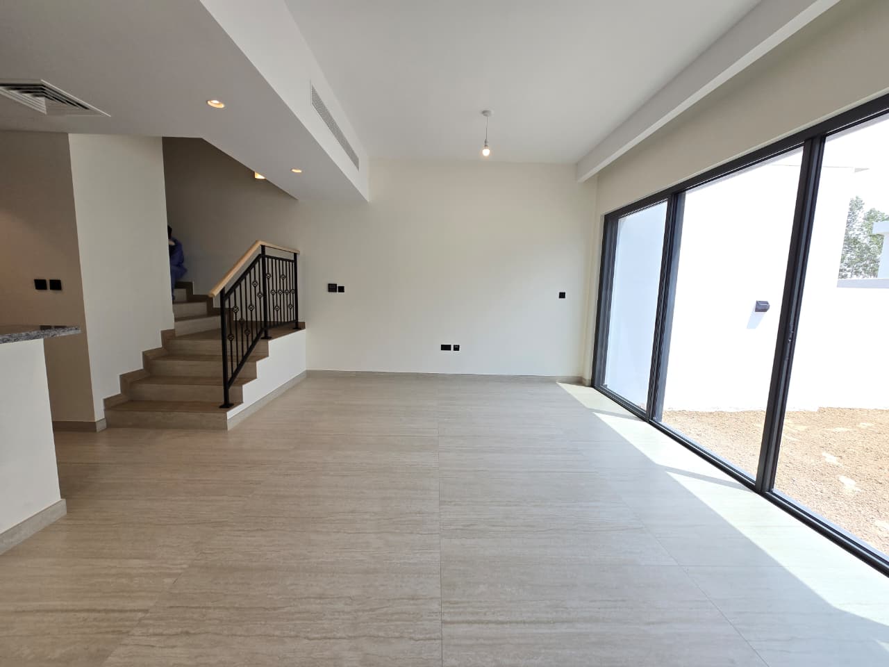 WhatsApp Image 2026-01-13 at 12.27.22