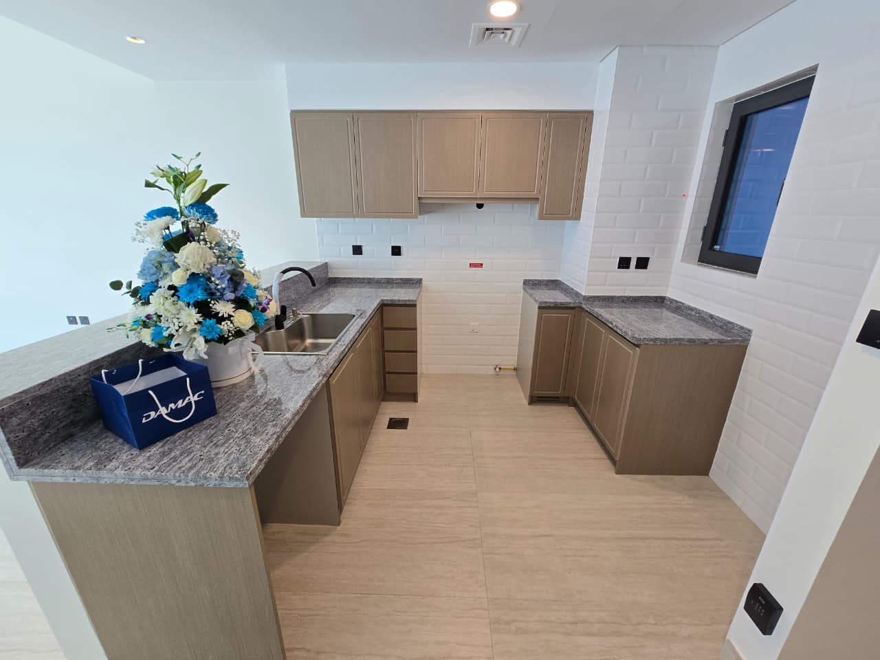 WhatsApp Image 2026-01-13 at 12.27.23 (1)