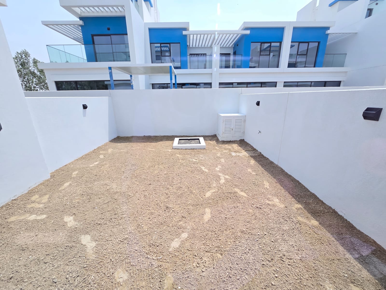 WhatsApp Image 2026-01-13 at 12.27.23