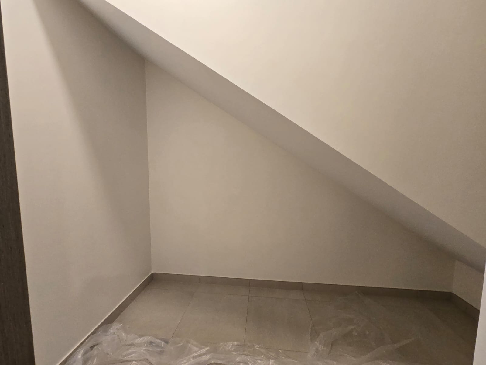 WhatsApp Image 2026-01-13 at 12.27.24