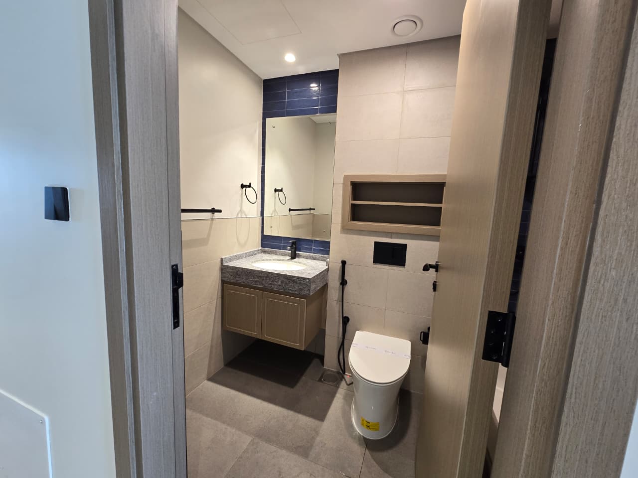 WhatsApp Image 2026-01-13 at 12.27.25 (1)