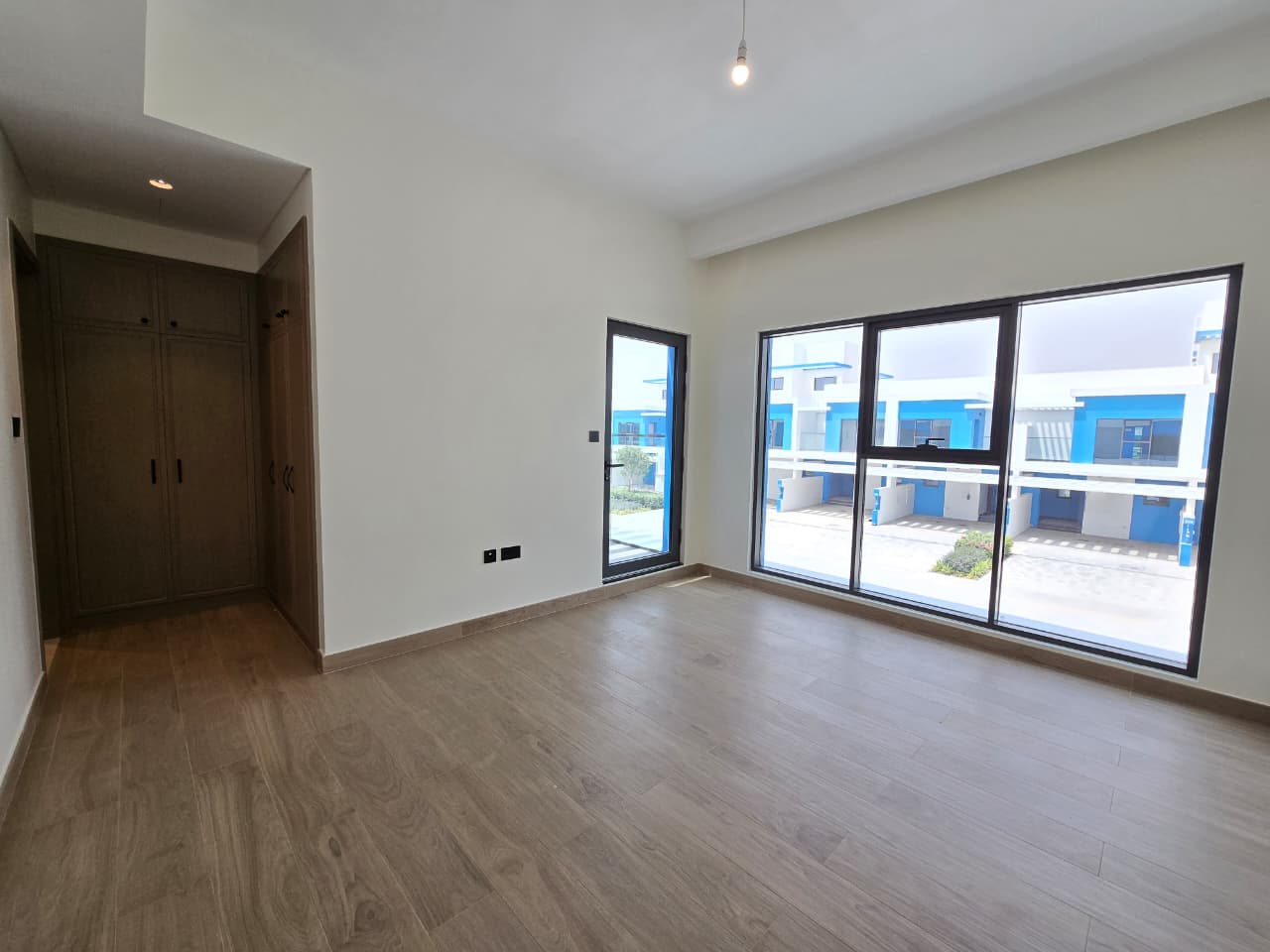 WhatsApp Image 2026-01-13 at 12.27.25