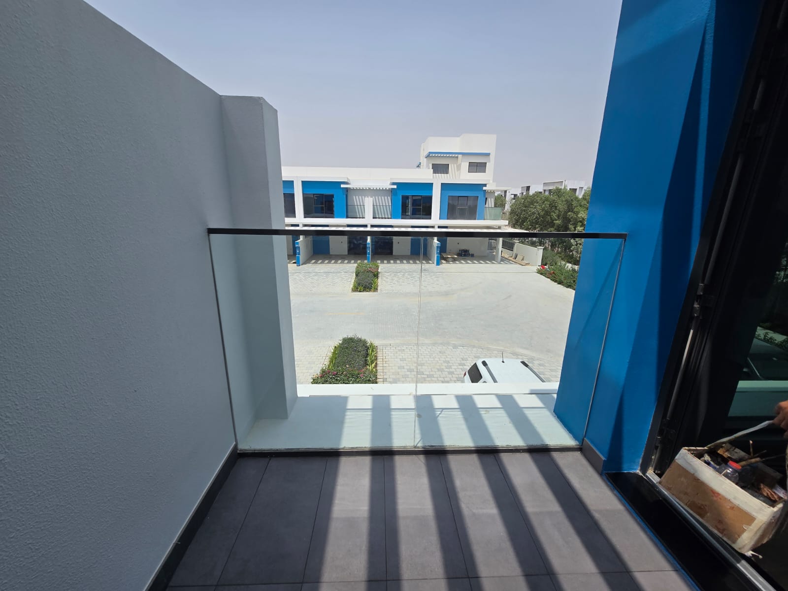 WhatsApp Image 2026-01-13 at 12.27.26 (1)