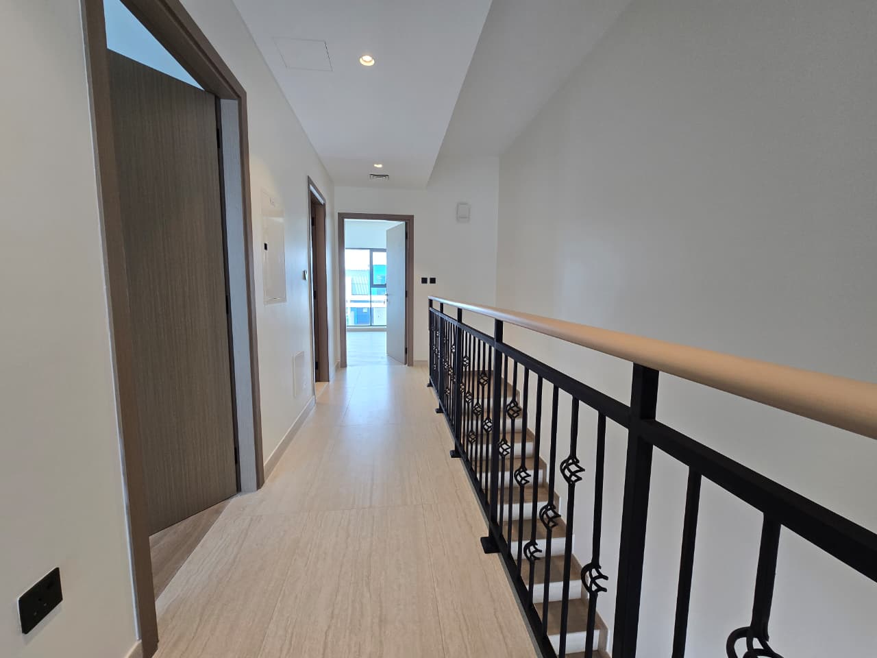 WhatsApp Image 2026-01-13 at 12.27.26