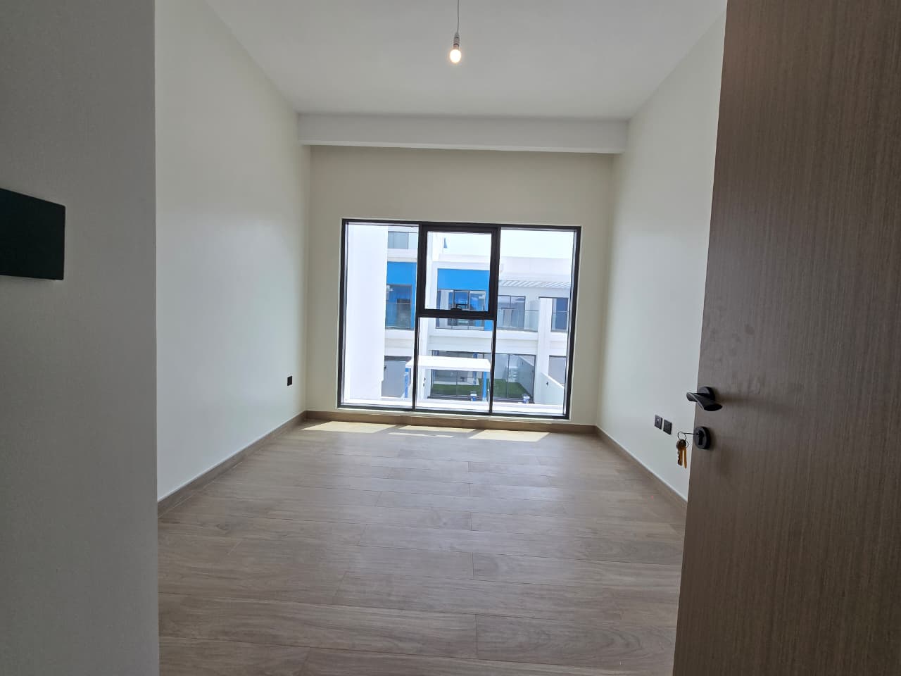 WhatsApp Image 2026-01-13 at 12.27.27