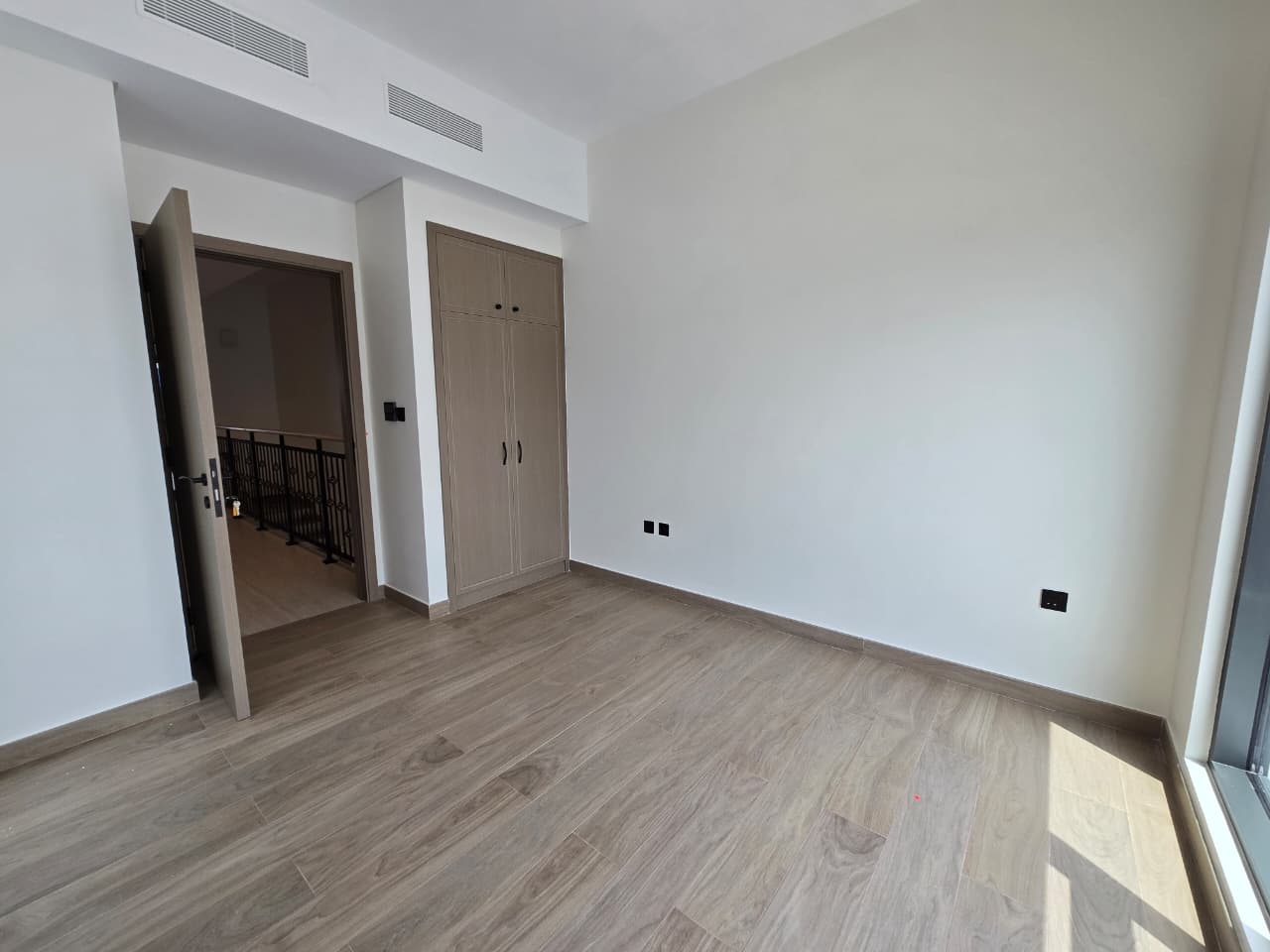 WhatsApp Image 2026-01-13 at 12.27.28 (1)