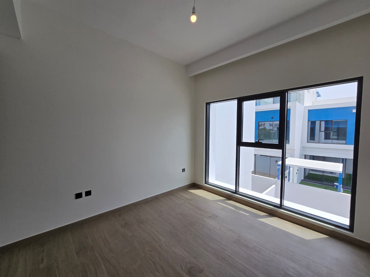 WhatsApp Image 2026-01-13 at 12.27.28