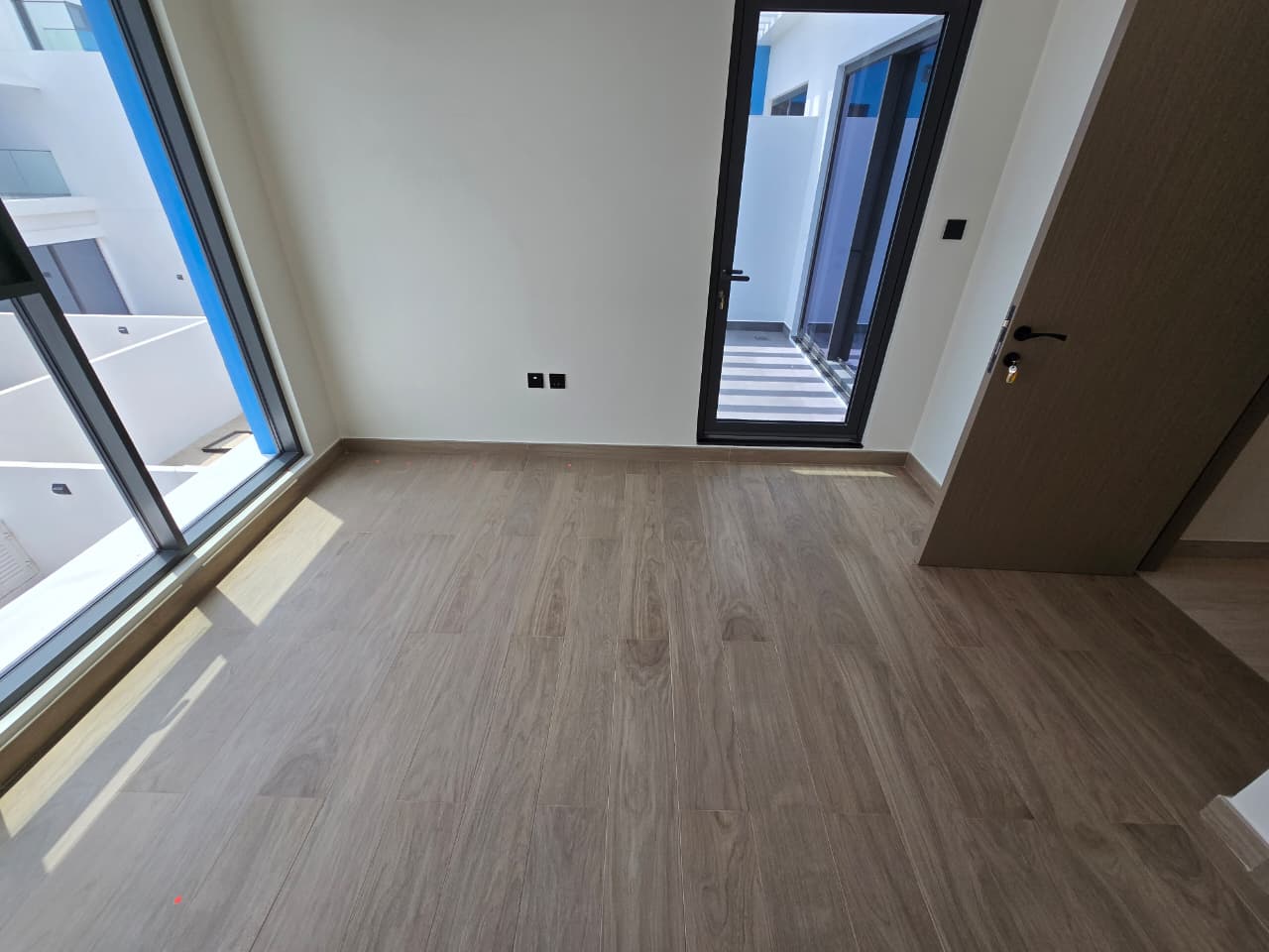 WhatsApp Image 2026-01-13 at 12.27.30