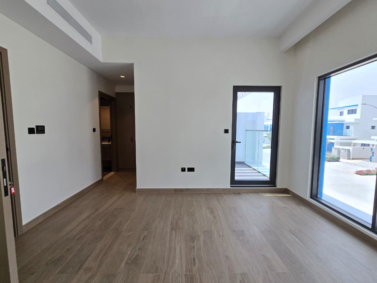 WhatsApp Image 2026-01-13 at 12.28.00