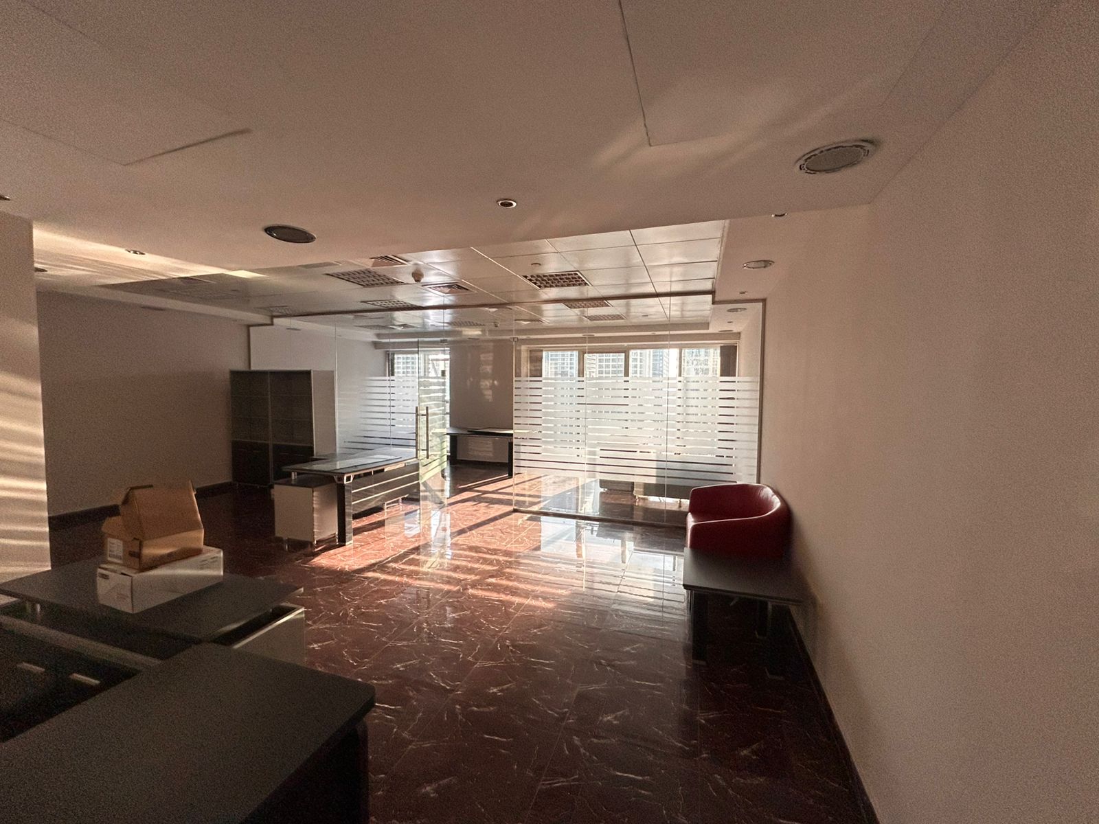 WhatsApp Image 2026-01-13 at 14.07.29