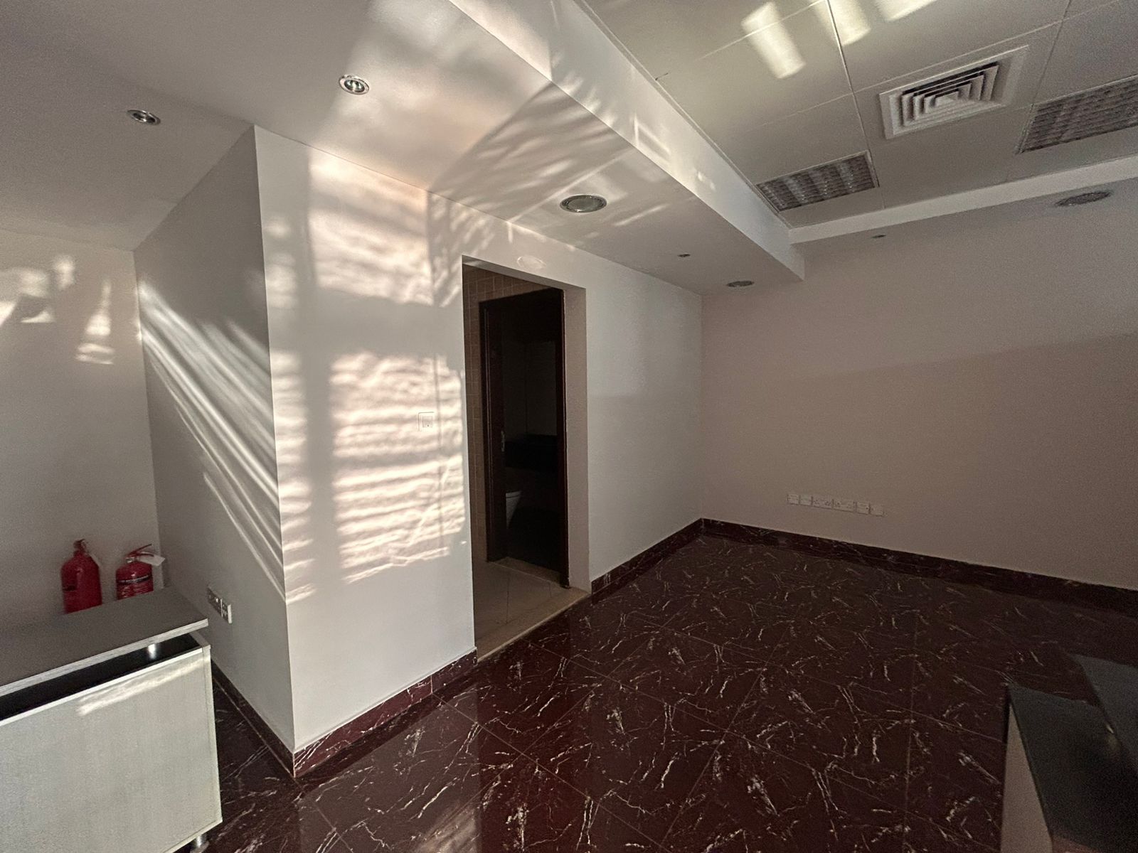 WhatsApp Image 2026-01-13 at 14.07.30 (1)