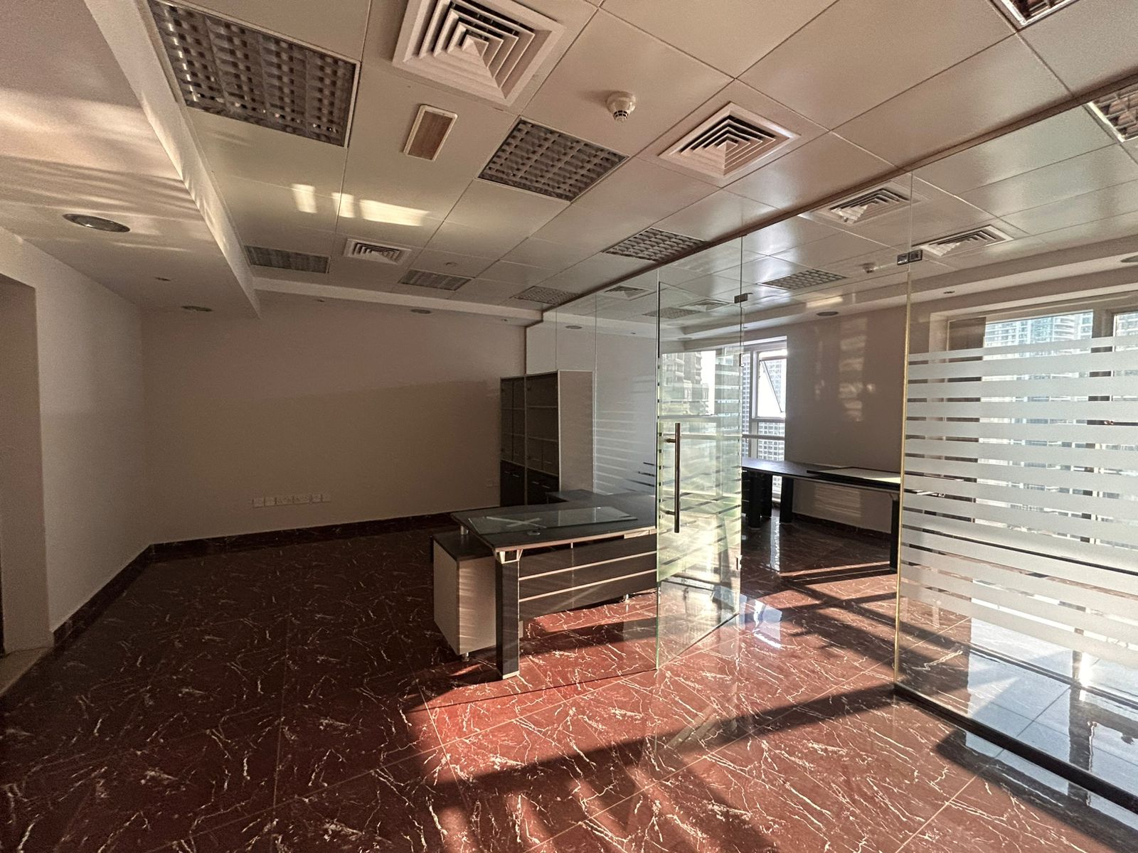 WhatsApp Image 2026-01-13 at 14.07.30