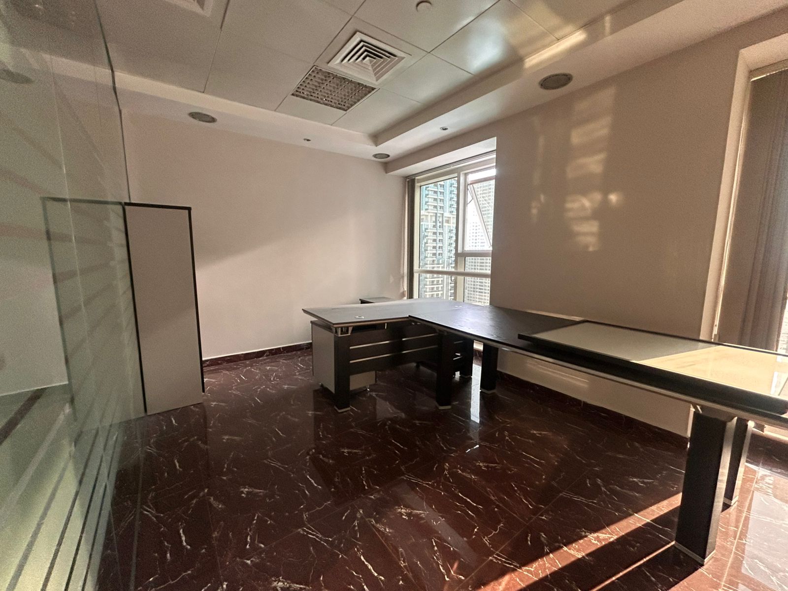 WhatsApp Image 2026-01-13 at 14.07.31 (1)