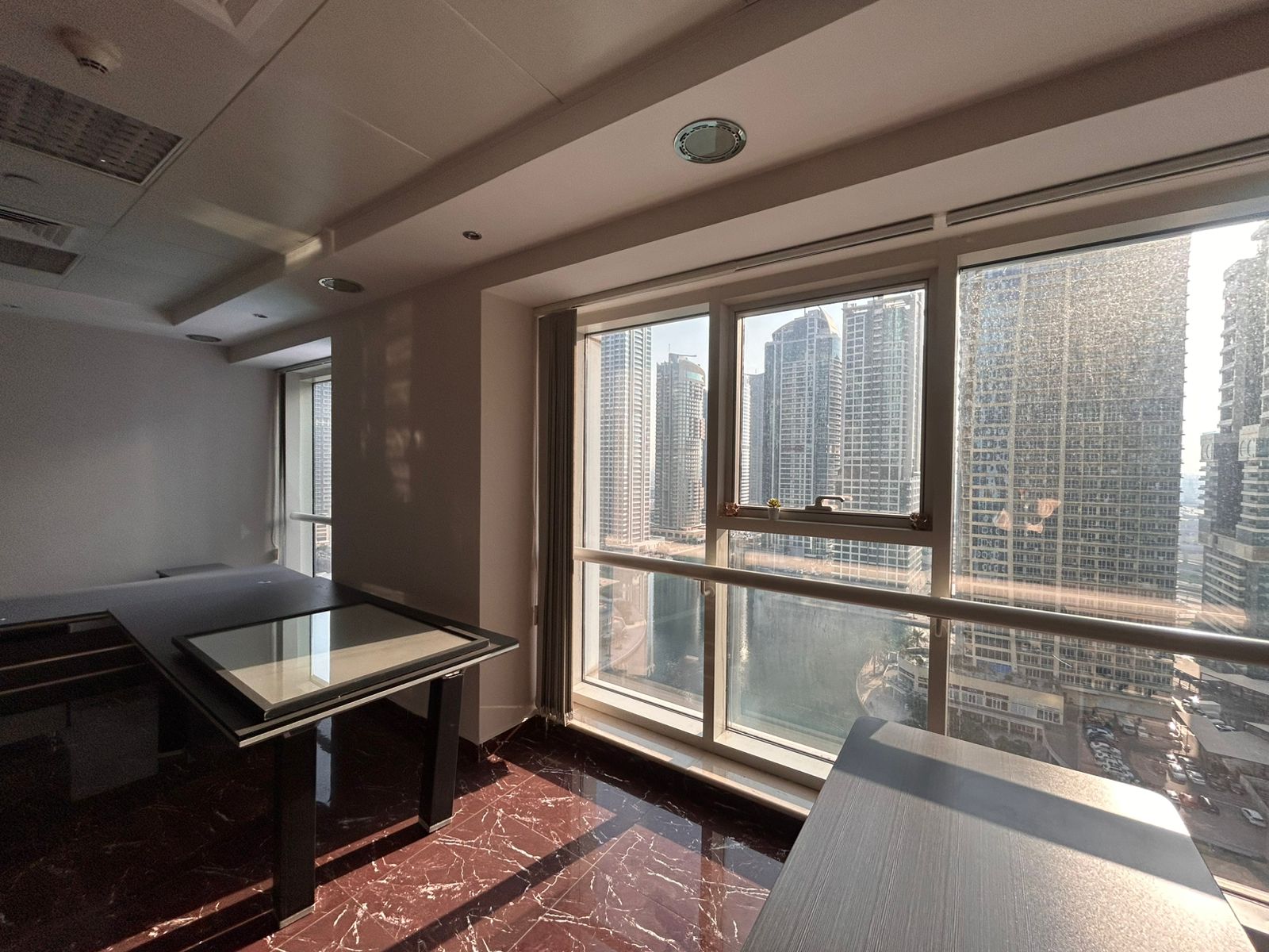 WhatsApp Image 2026-01-13 at 14.07.31 (2)