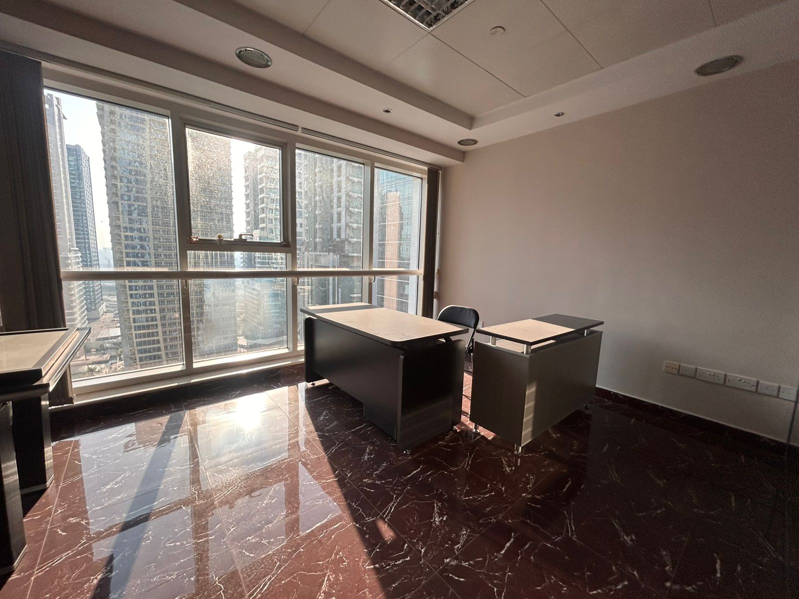 WhatsApp Image 2026-01-13 at 14.07.31