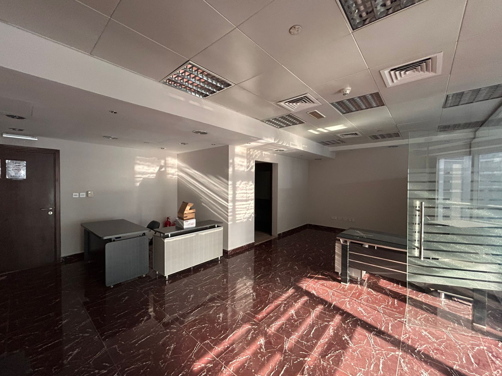 WhatsApp Image 2026-01-13 at 14.07.32 (1)