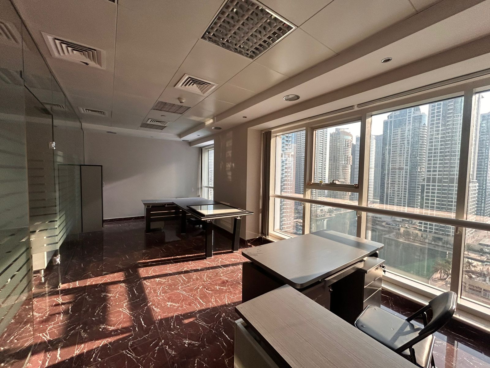 WhatsApp Image 2026-01-13 at 14.07.32