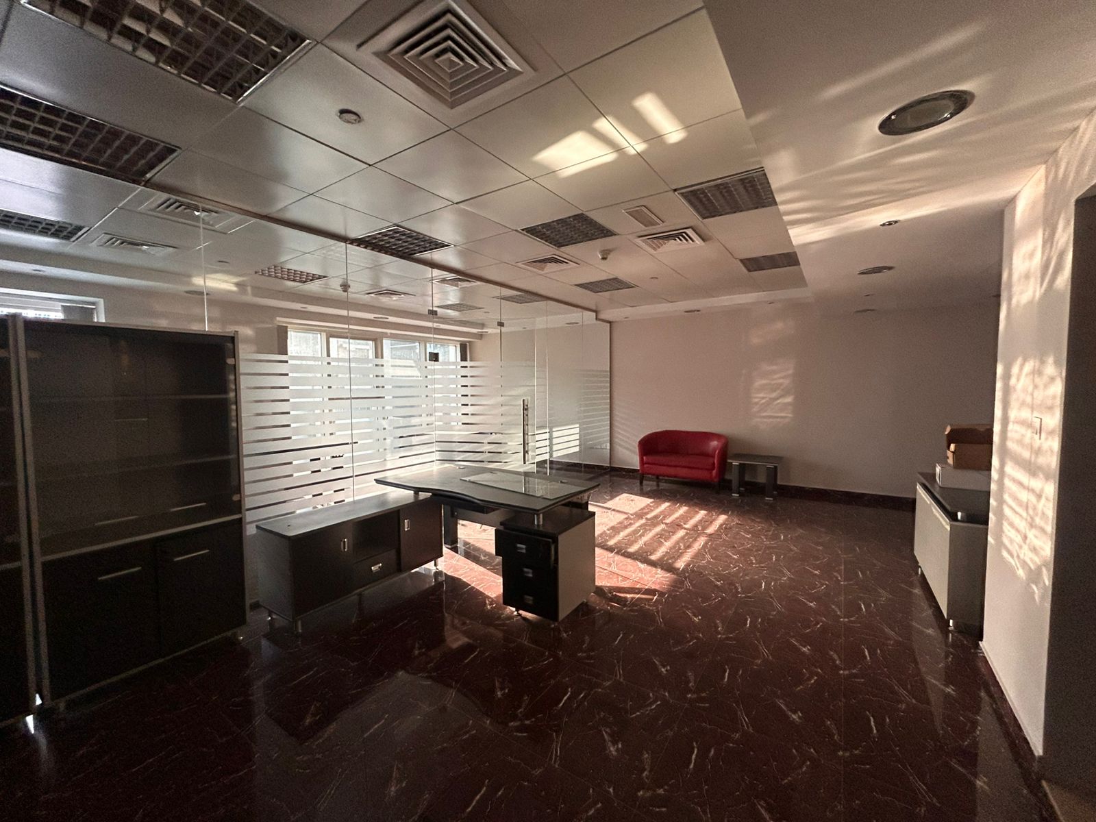 WhatsApp Image 2026-01-13 at 14.07.33