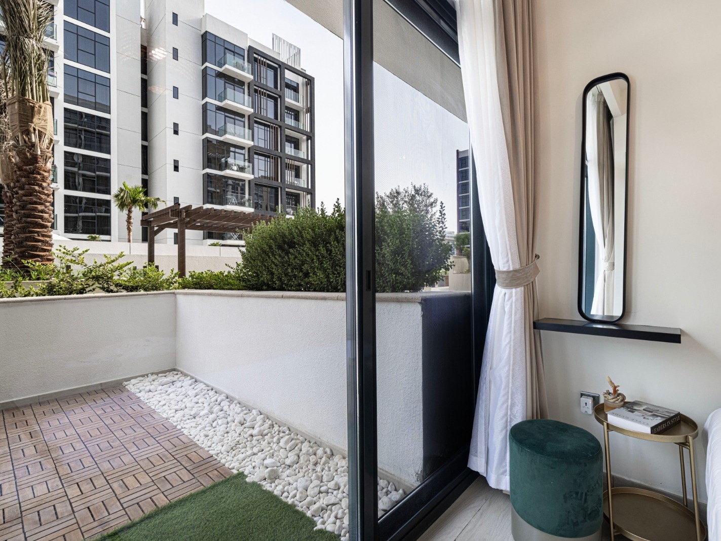 WhatsApp Image 2026-01-20 at 10.26.05 (1)