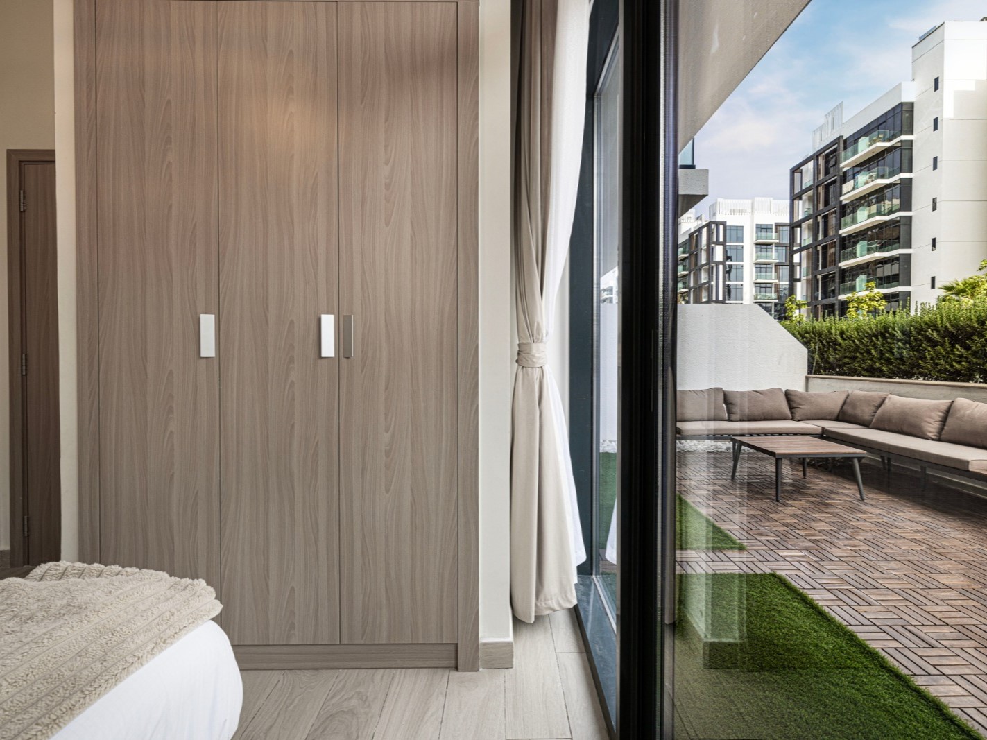 WhatsApp Image 2026-01-20 at 10.26.05 (2)