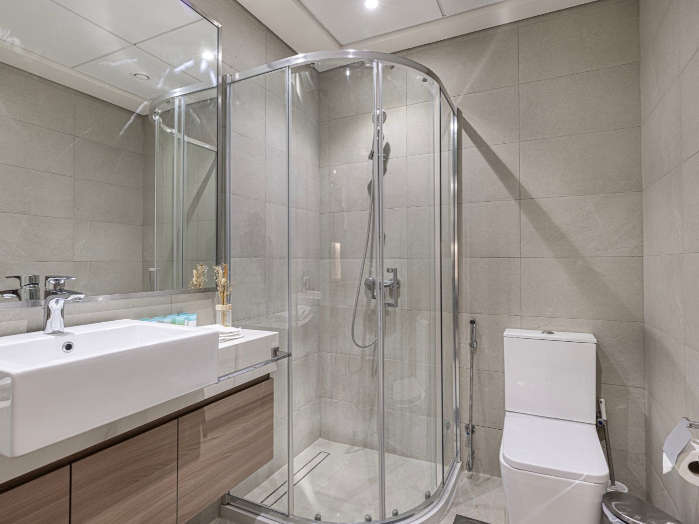 WhatsApp Image 2026-01-20 at 10.26.05 (3)