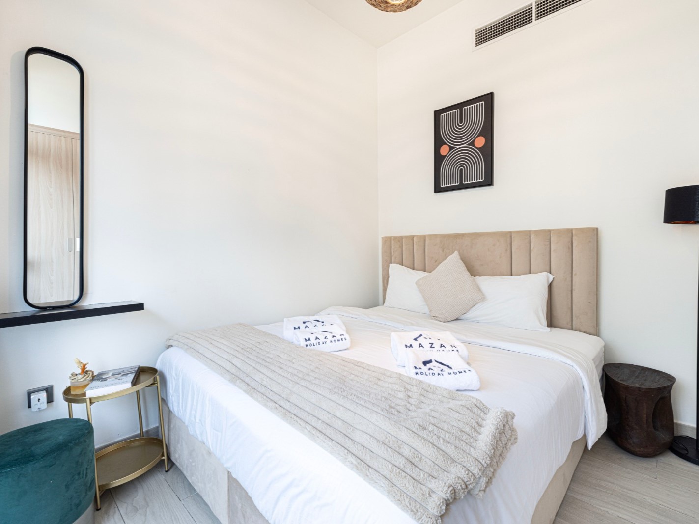 WhatsApp Image 2026-01-20 at 10.26.05 (4)